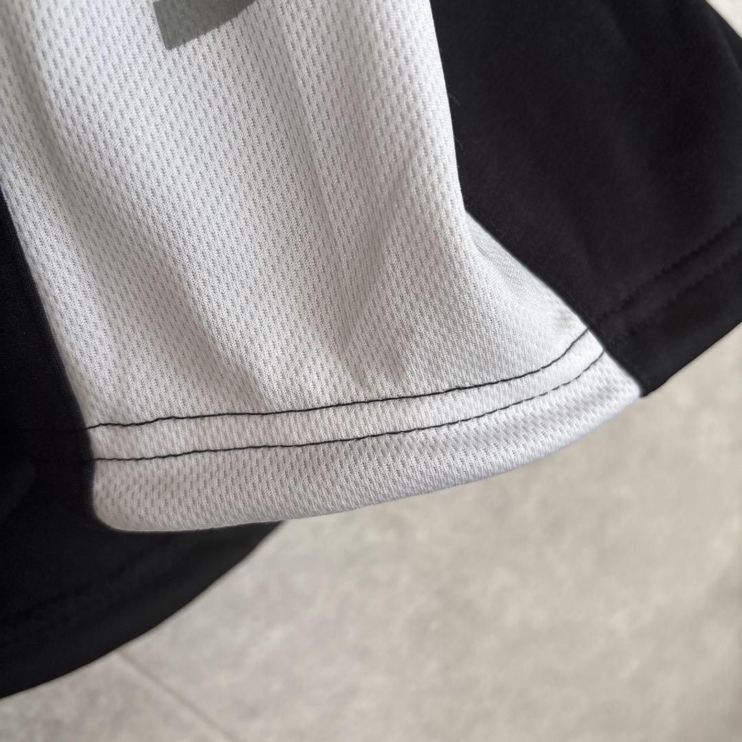 LUZeSOMBRA ルースイソンブラ ジャージ セットアップ XL