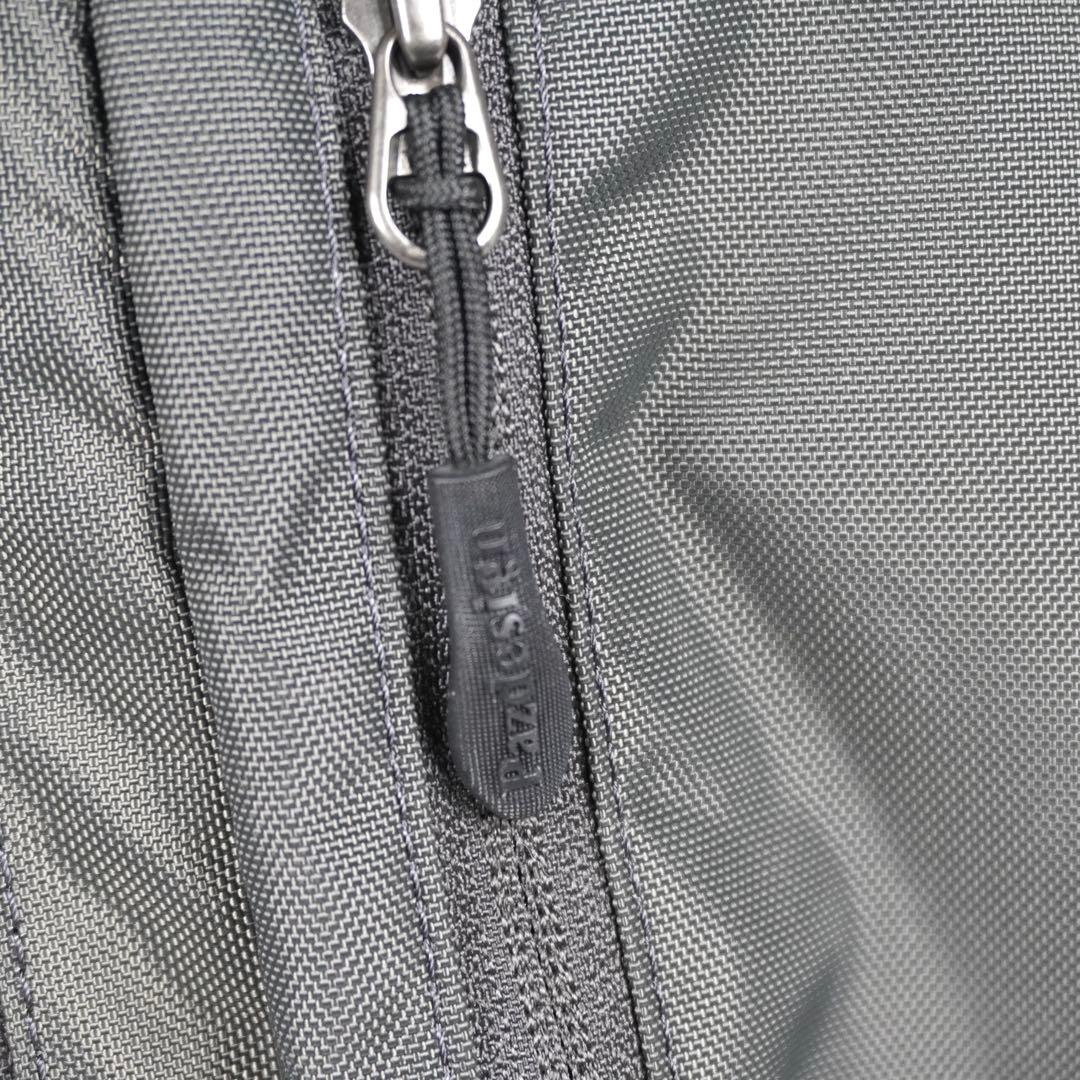 Pazdesign フロートパックベスト ZFV-032 パズデザイン