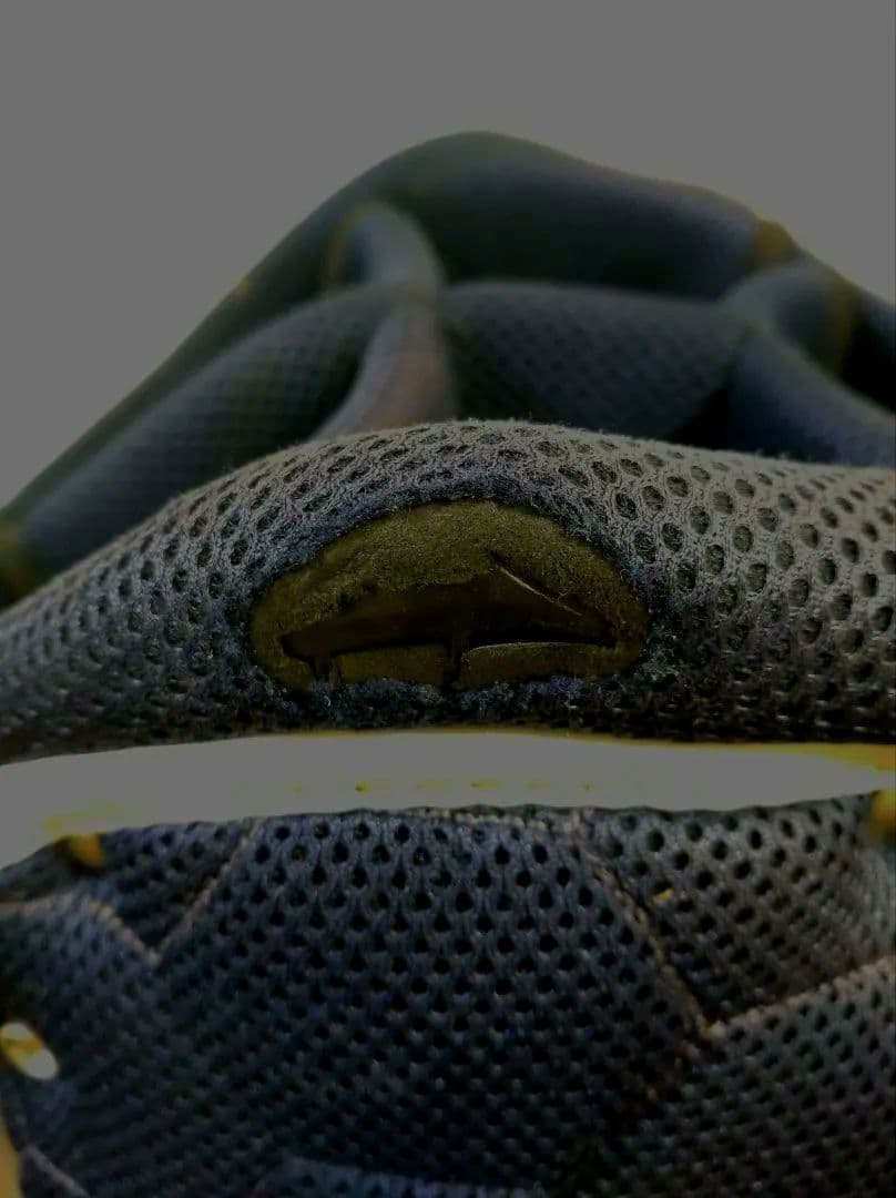 【最終値下げ】RODDIO ゴルフバッグキャディバッグ/ヘッドカバーセット