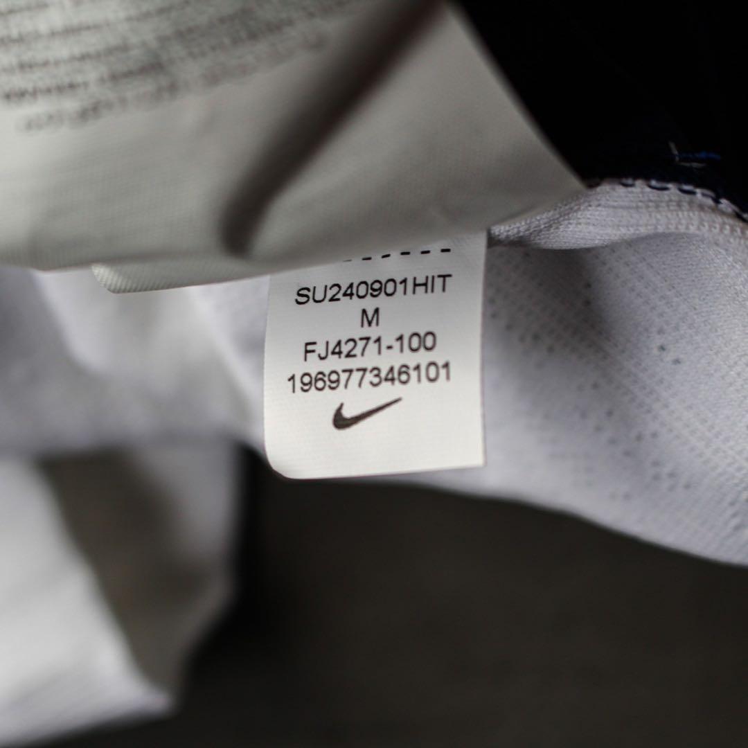 イングランド代表 ホーム オーセンティック ユニフォーム 正規品 ベリンガム