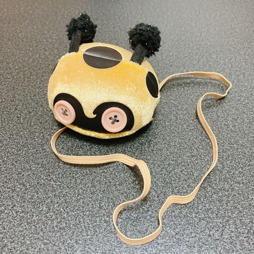 ディズニー　ダッフィー ジェラトーニ グッズ