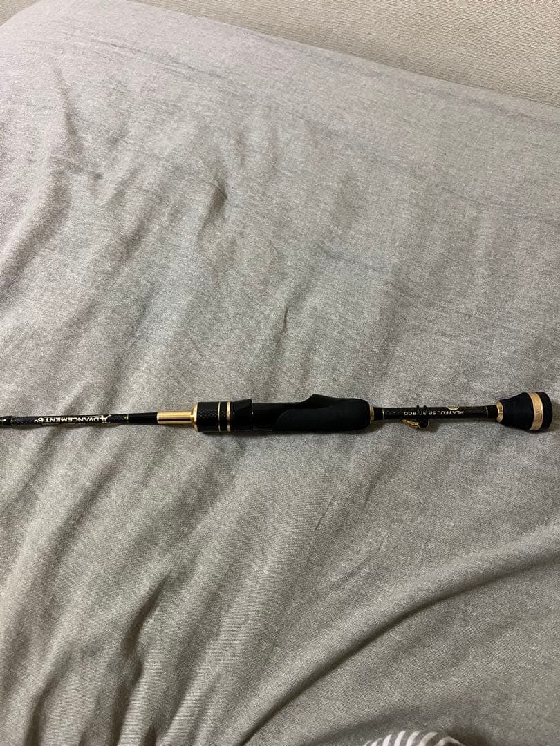 34THIRTY FOUR アドバンスメント 60 the next stage