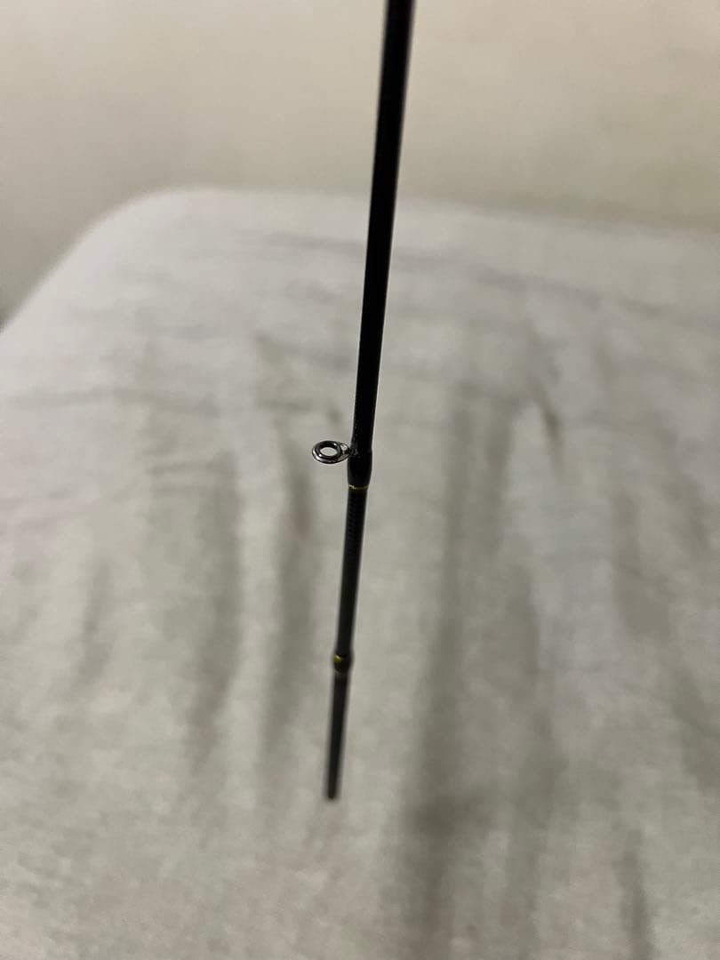 34THIRTY FOUR アドバンスメント 60 the next stage