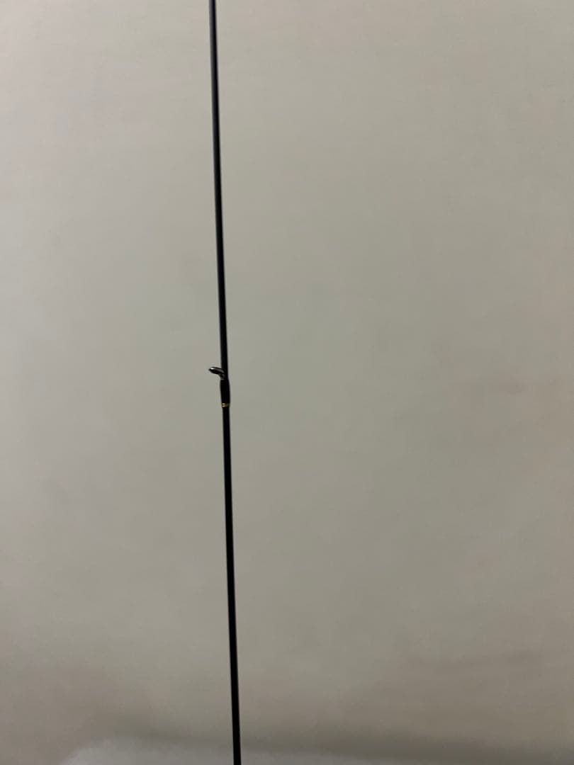 34THIRTY FOUR アドバンスメント 60 the next stage