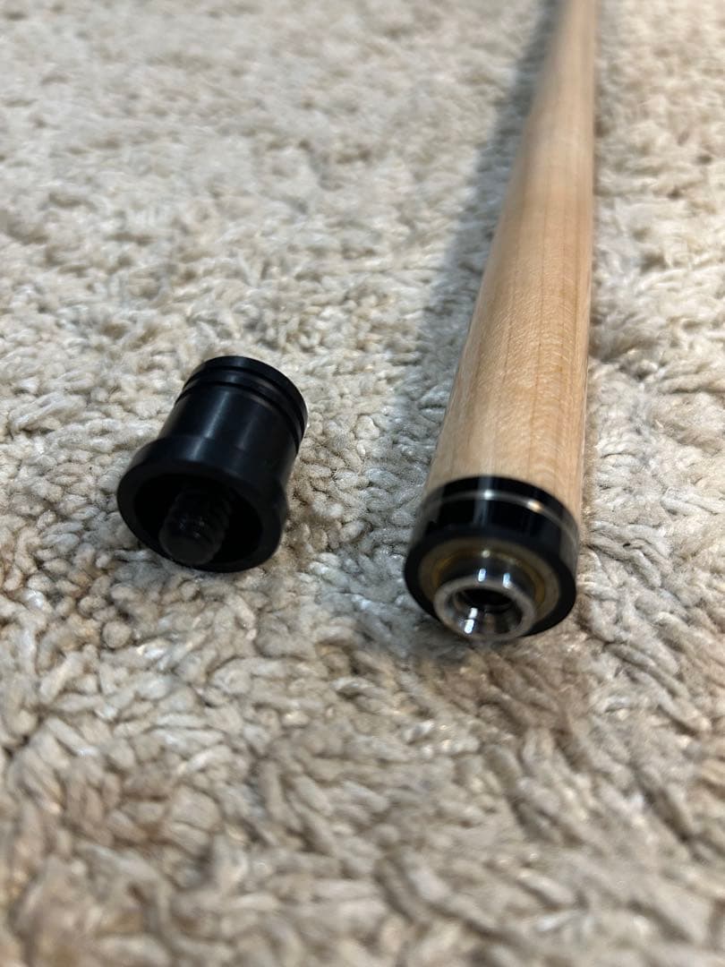 Mezz ノーマルシャフト UJ