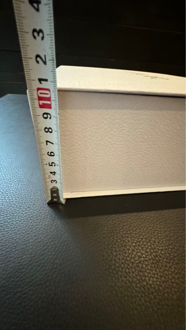 Luna様まとめ買いご依頼分　2/2 DIOR ギフトボックス　その他