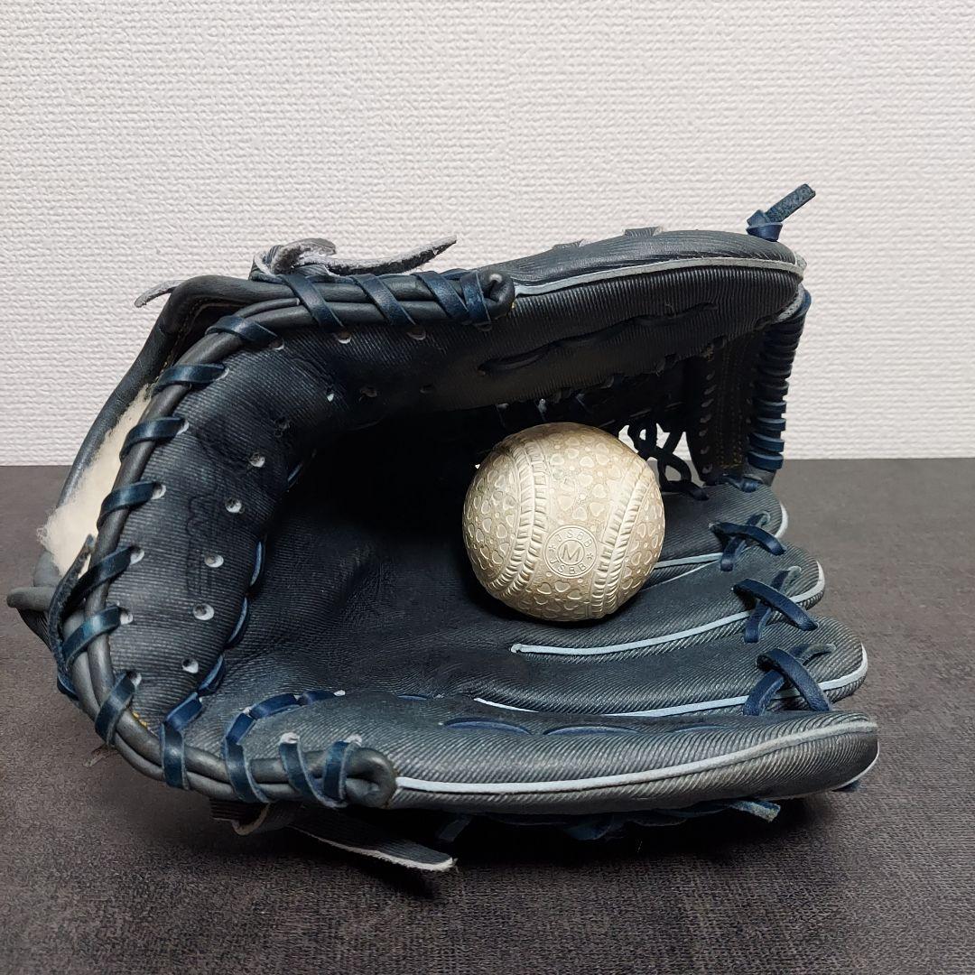 久保田スラッガー　2017年オールスター限定モデル　野球　グラブ