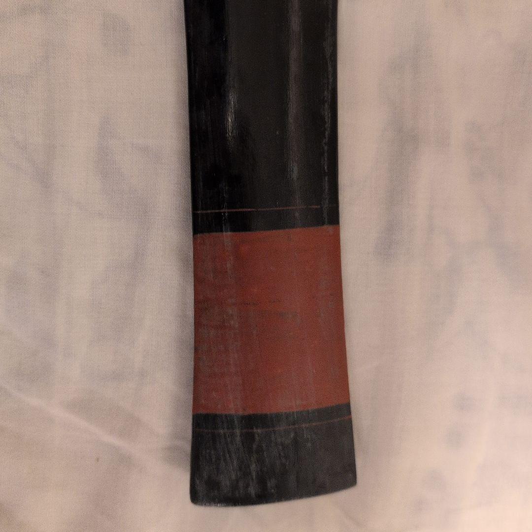 最終値下　金銀象嵌青銅剣　鞘つき