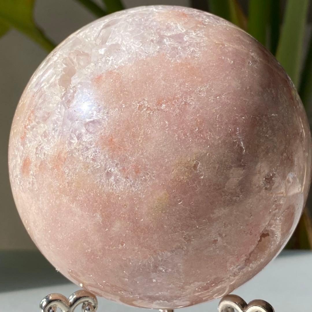 お取置きページ　ありがとうございます