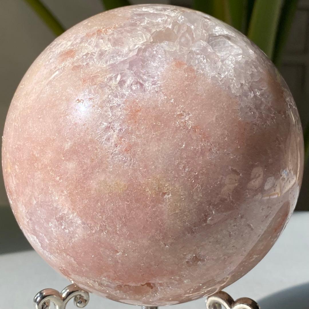 お取置きページ　ありがとうございます