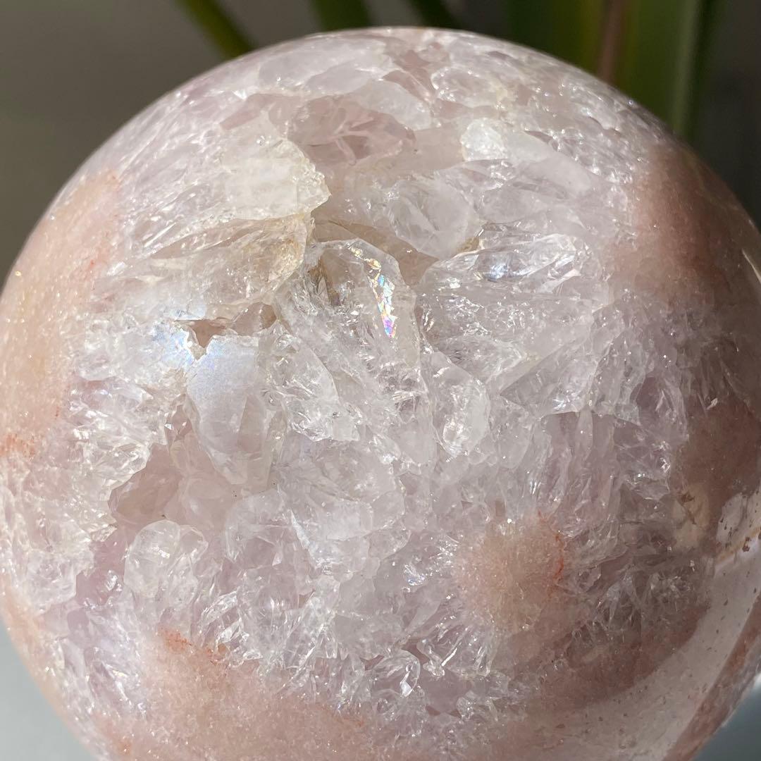 お取置きページ　ありがとうございます