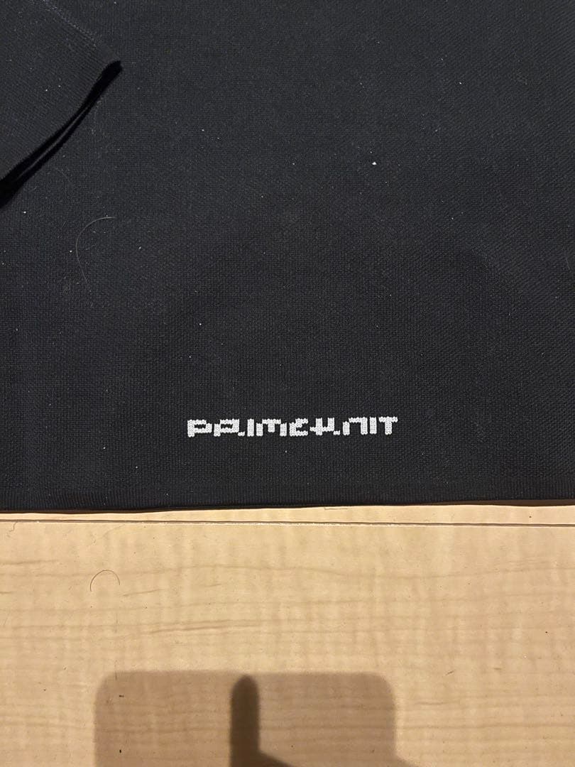 新品　adidas ゴルフ　長袖セーター　フレアースカート　　セットアップ　M