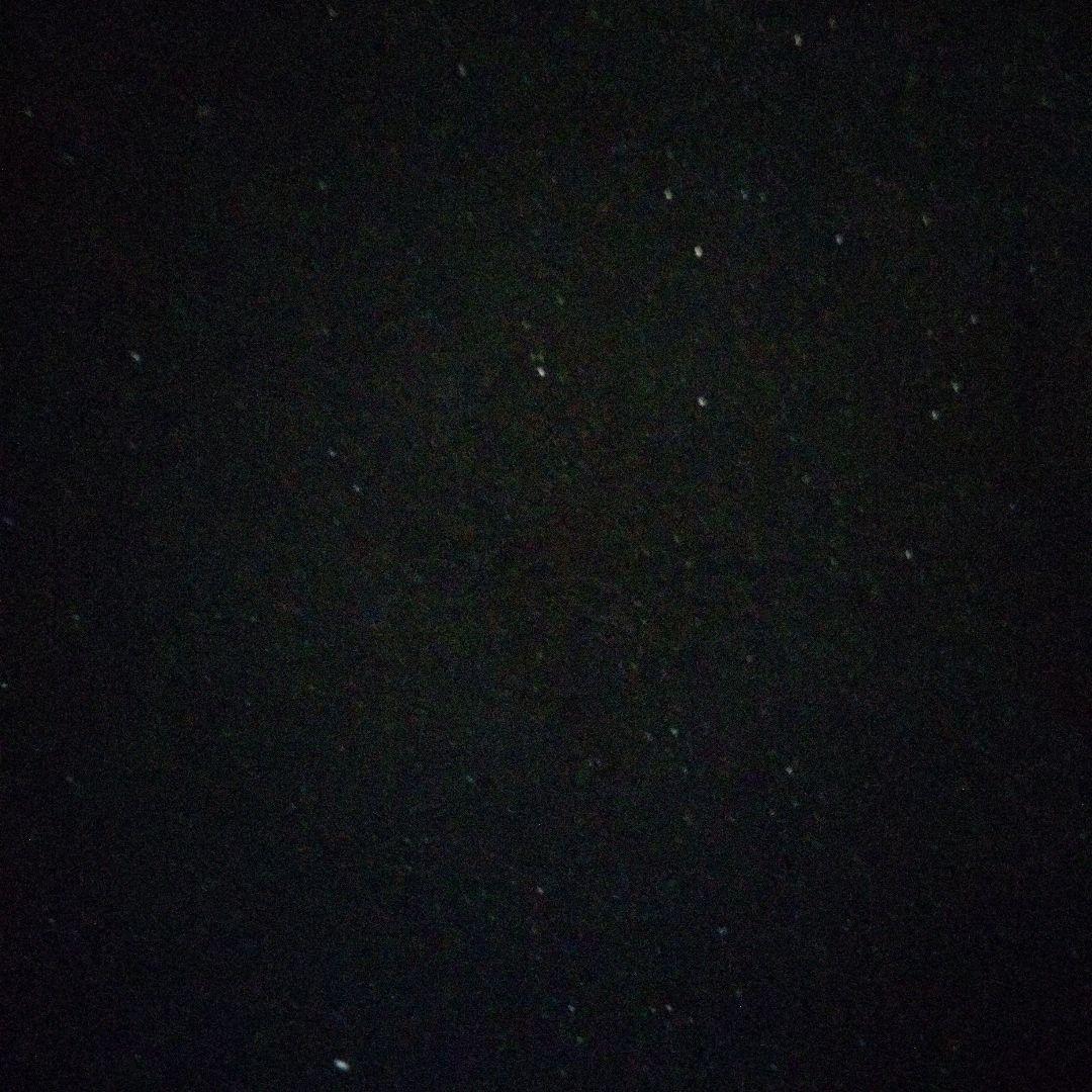 編集中 メガバス POPX