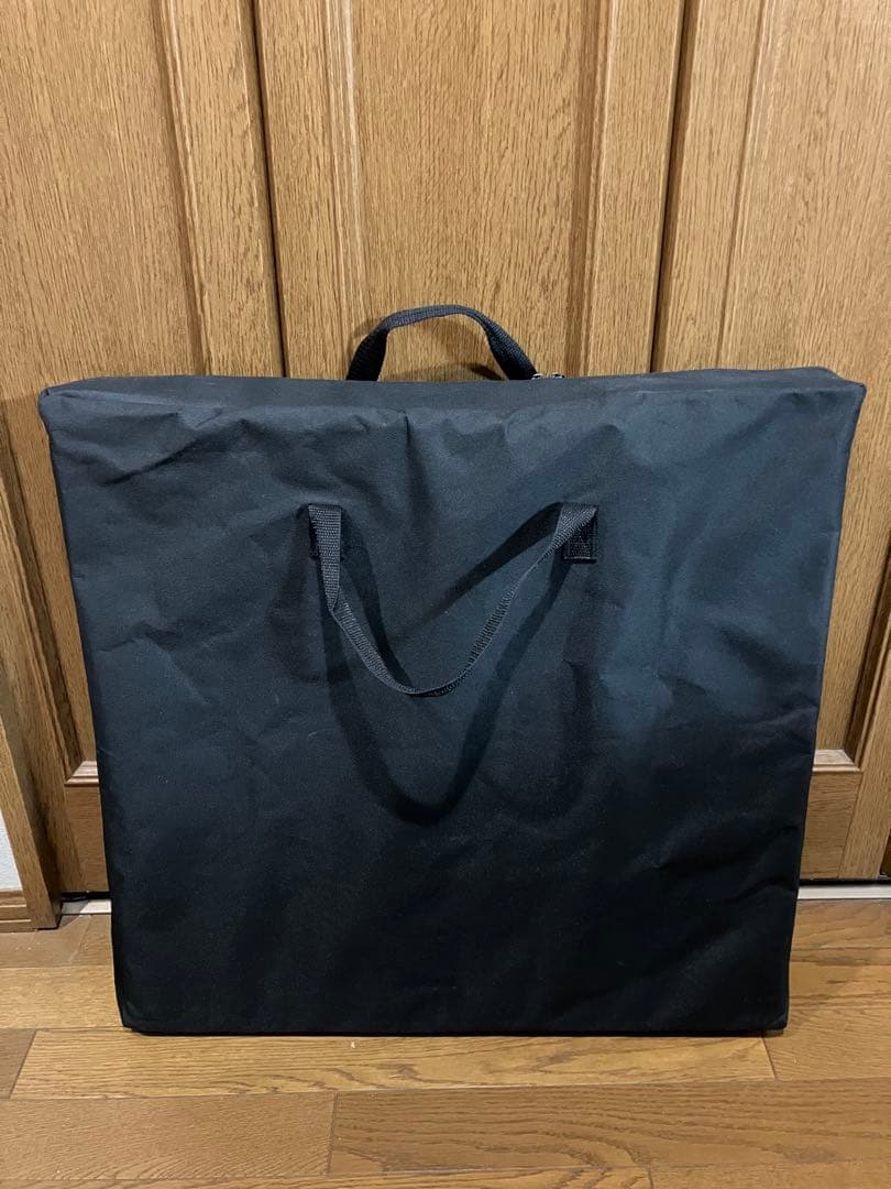 コールマン(Coleman) テーブル 3ウェイBBQテーブルセット