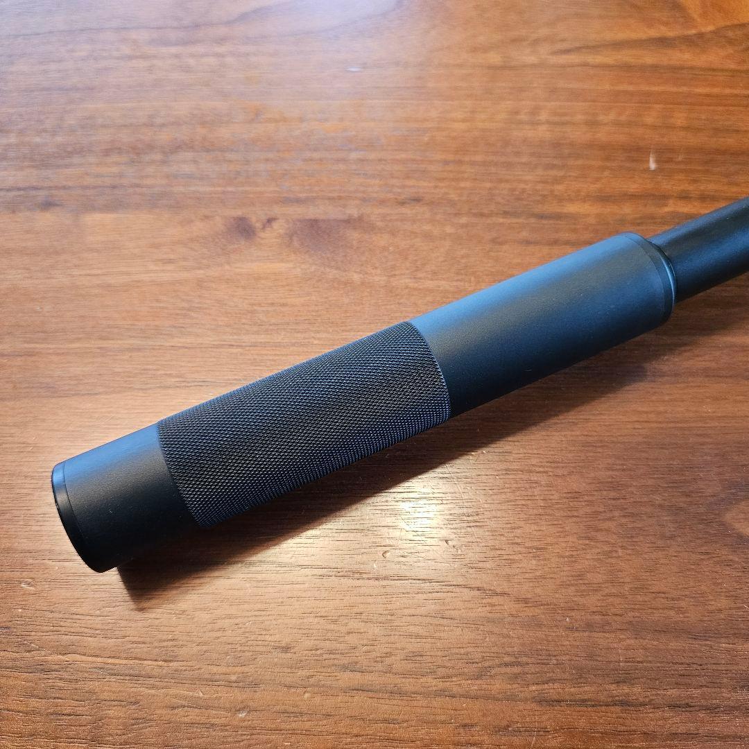 【セール中】tsr-zero SR-108 エスツーエス(SIIS)