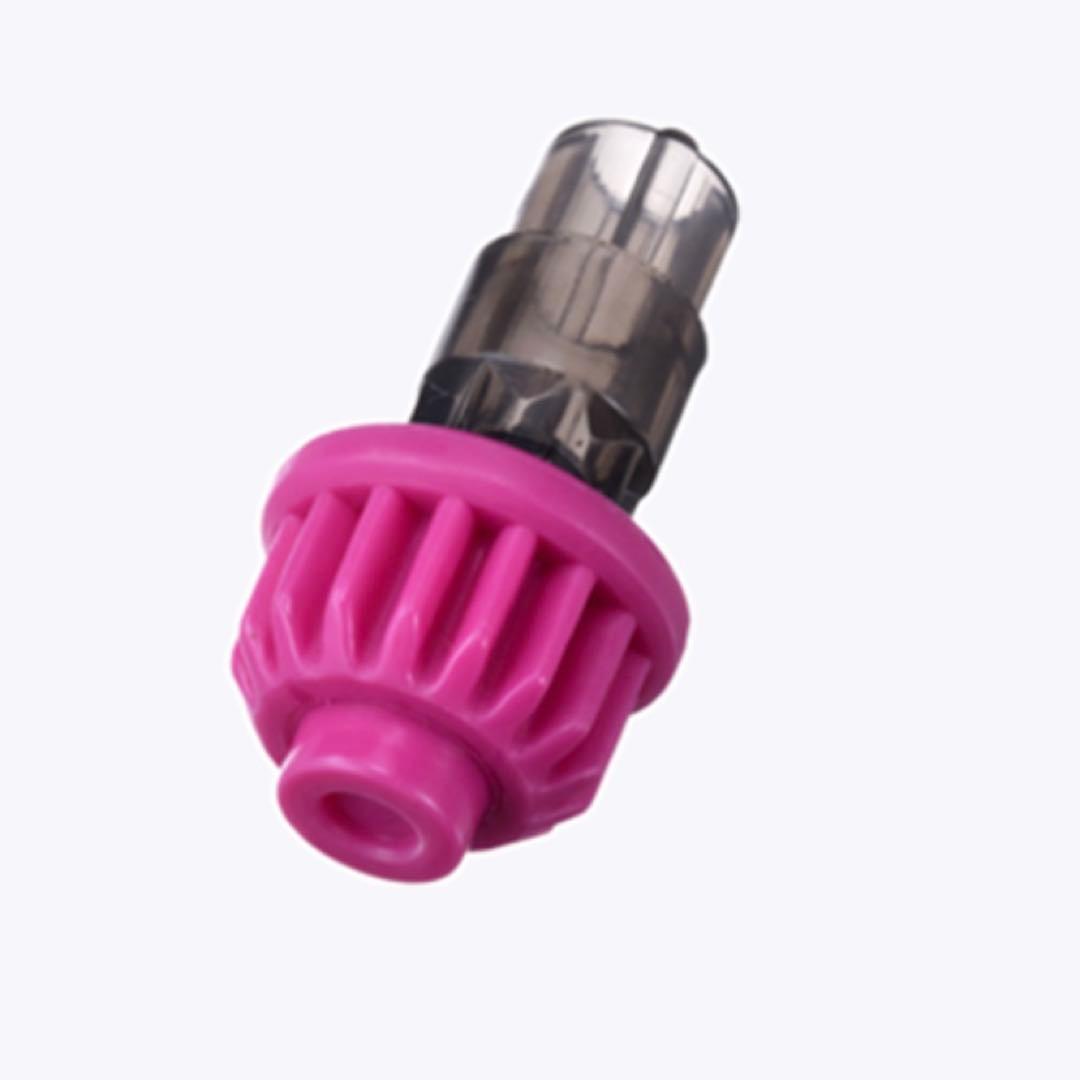 UX-00 イベント限定 カラーチョイスブースター ドランバスター1-60A