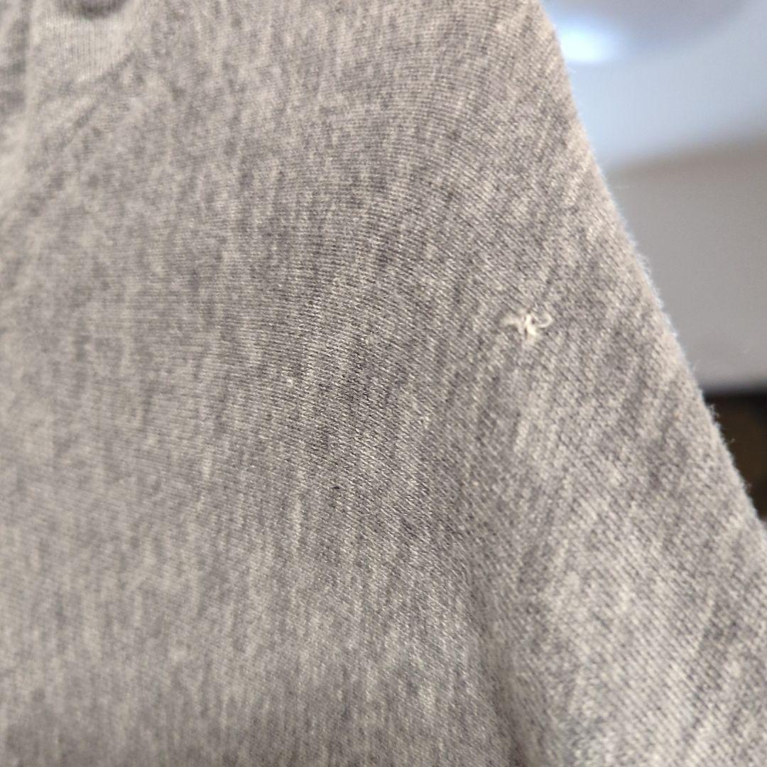 ONEOKROCK2024ワールドツアーフーディワンオク