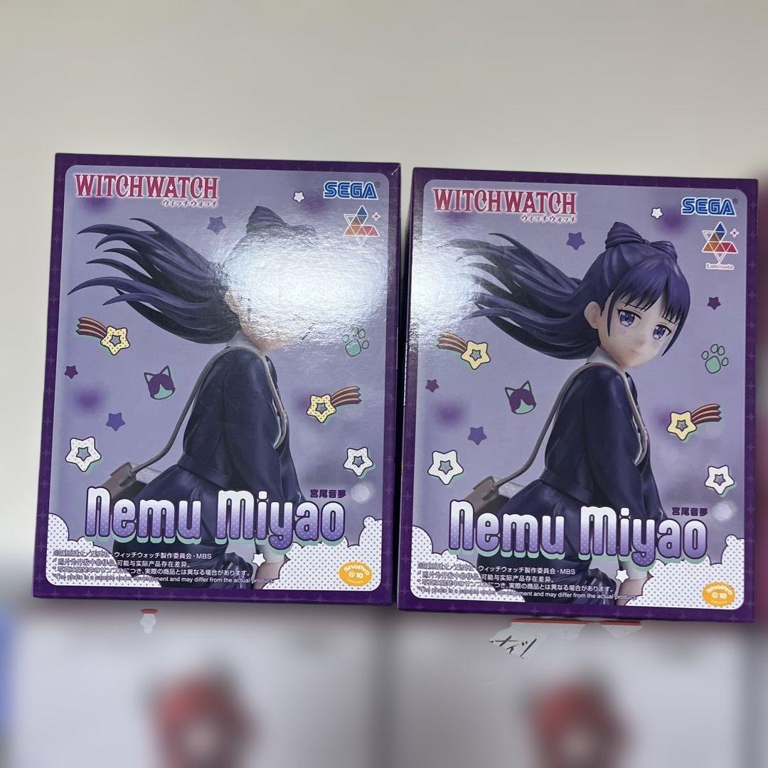 新品未開封　最新プライズ有　アニメマンガ大人気キャラクター　フィギュアまとめ売り