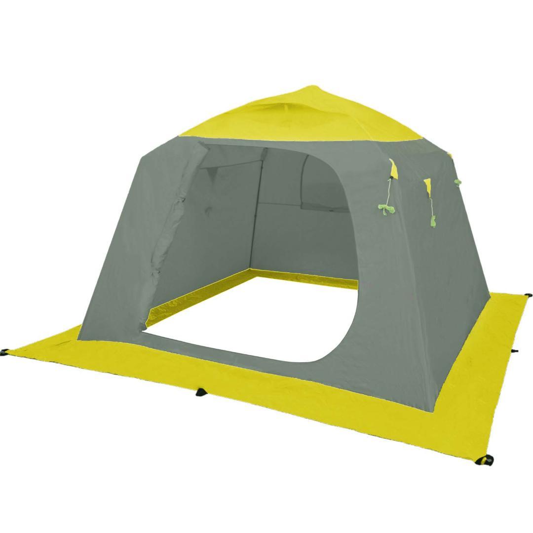 ワカサギテント フィッシングテント　大セール中