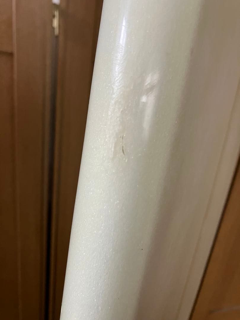 サイモンアンダーソン　NXFC 6’0 18 3/4 2 1/4