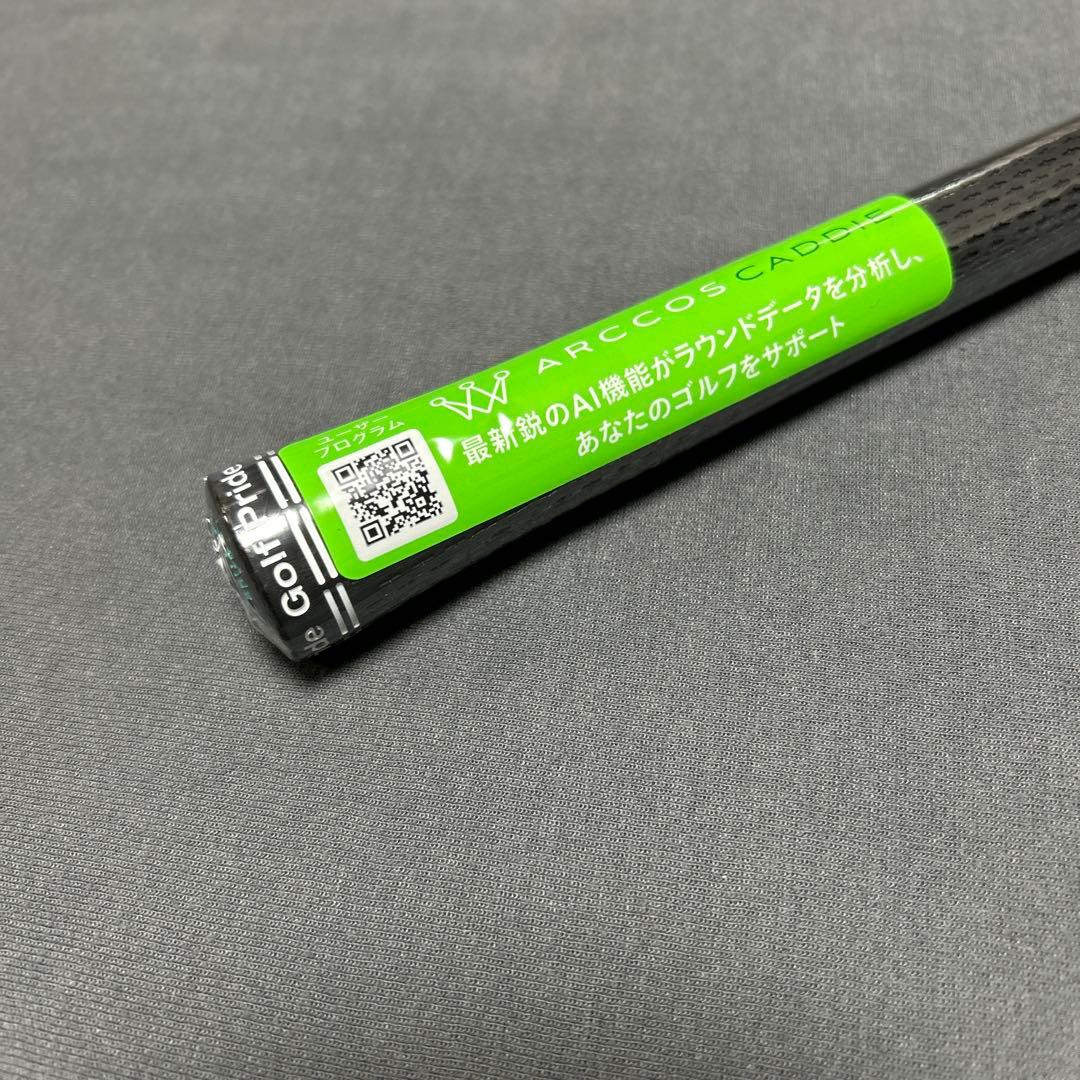 新品ピンG440 1W S アルタ ブルー1W用　ドライバー用まとめ割り有り