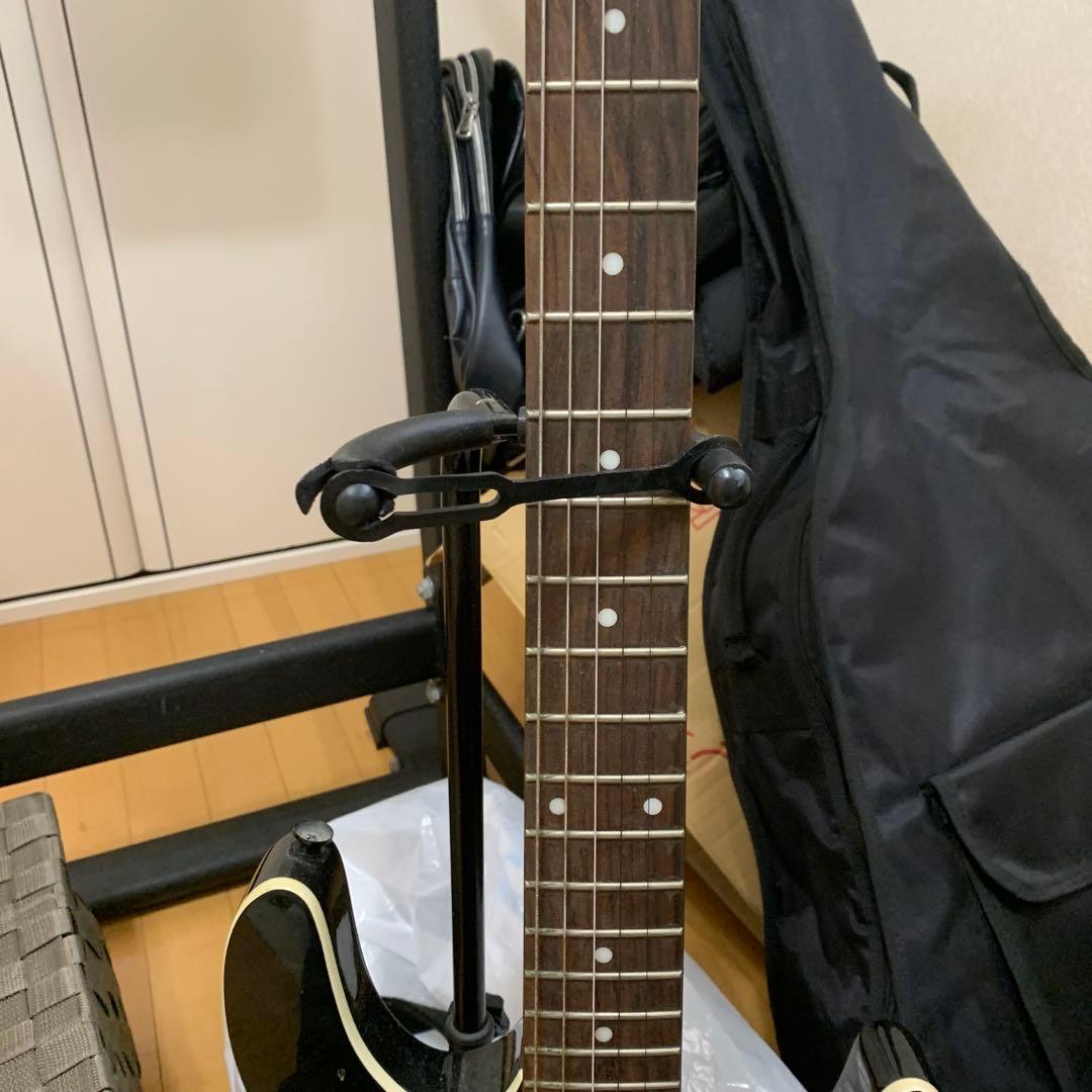 コルト　エレキギター ジャンク品