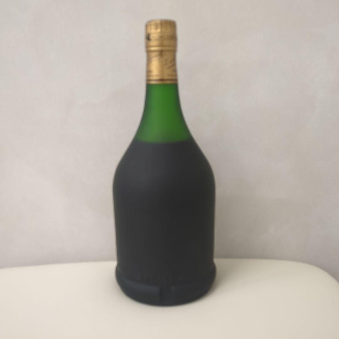 ナポレオン レミーマルタン