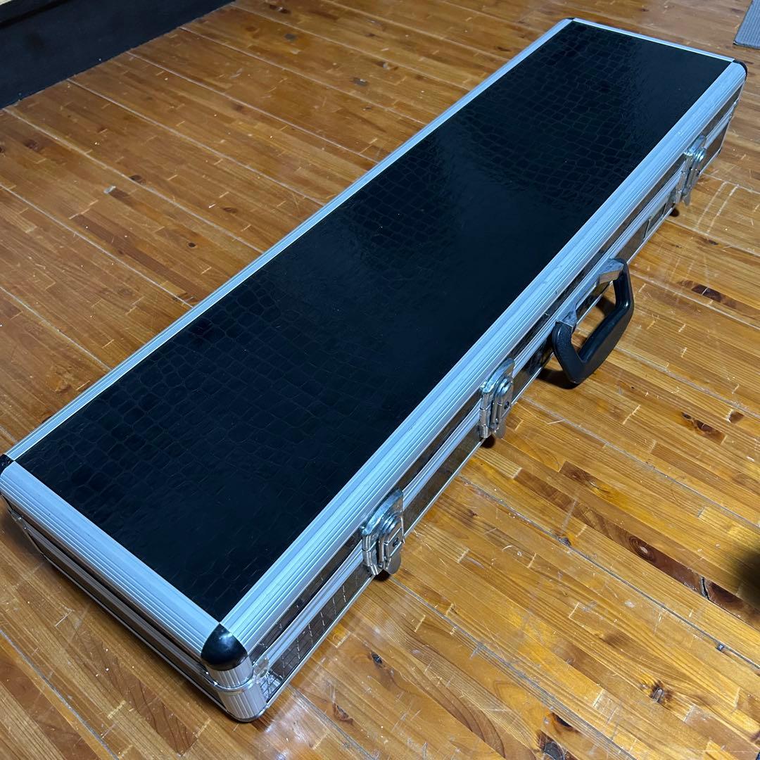 ◼️宮古島より◼️美品本皮三線③◼️沖縄◼️初心者◼️サンプル音源365日の紙飛行機◼️良音