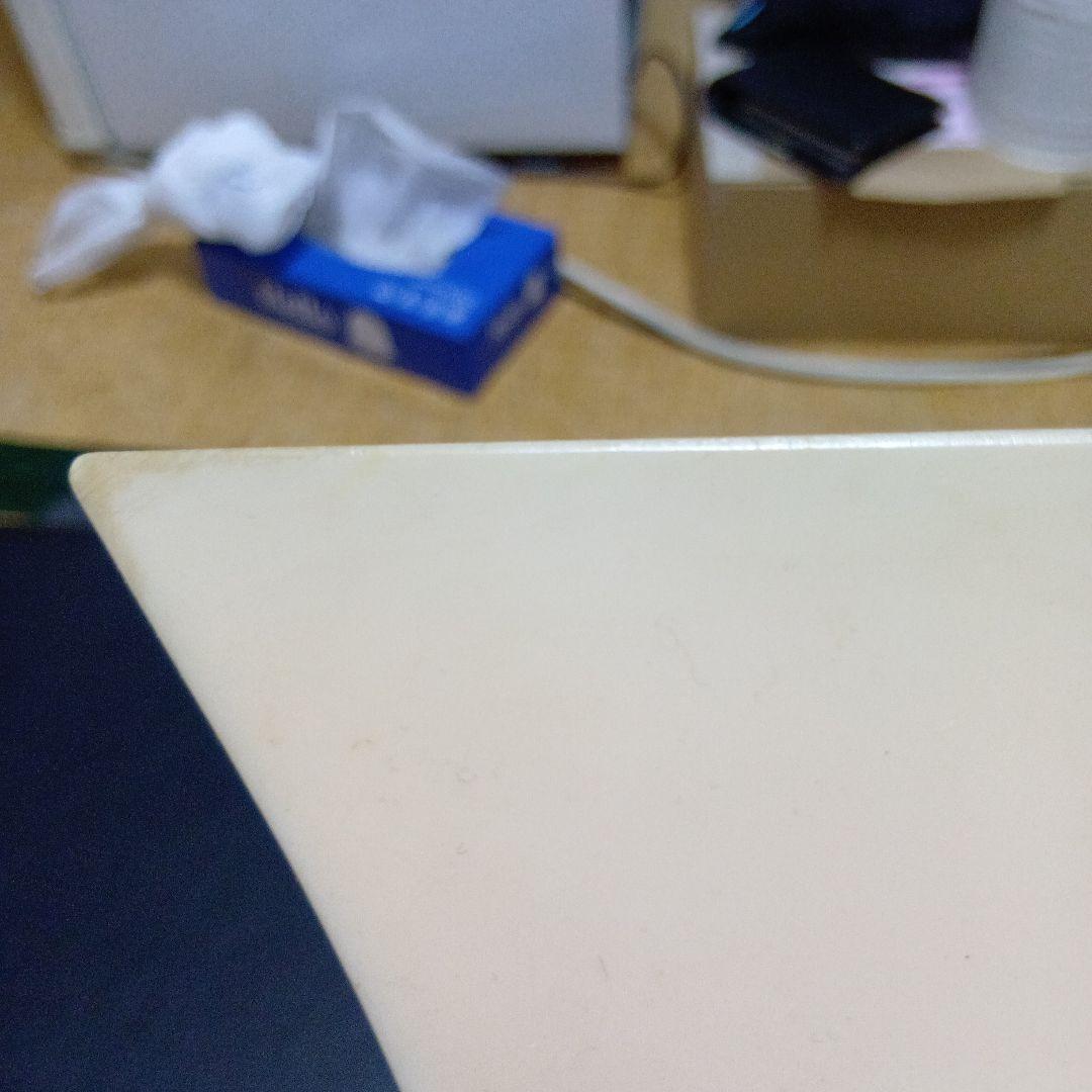 三味線 破れなし　駒・バチ・ハードケース付き