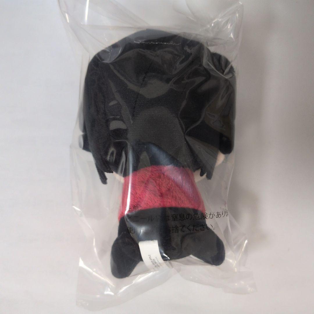 Mrs. GREEN APPLE　ミセス　一番くじ　A賞 マスコット　大森元貴