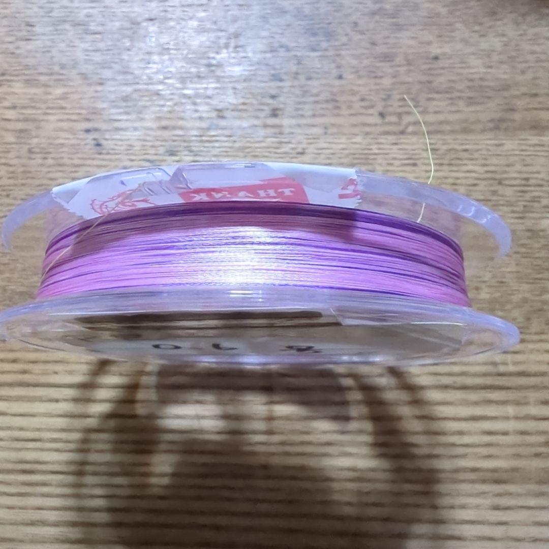 DAIWAエメラルダス LT-2500S-H-DH です。