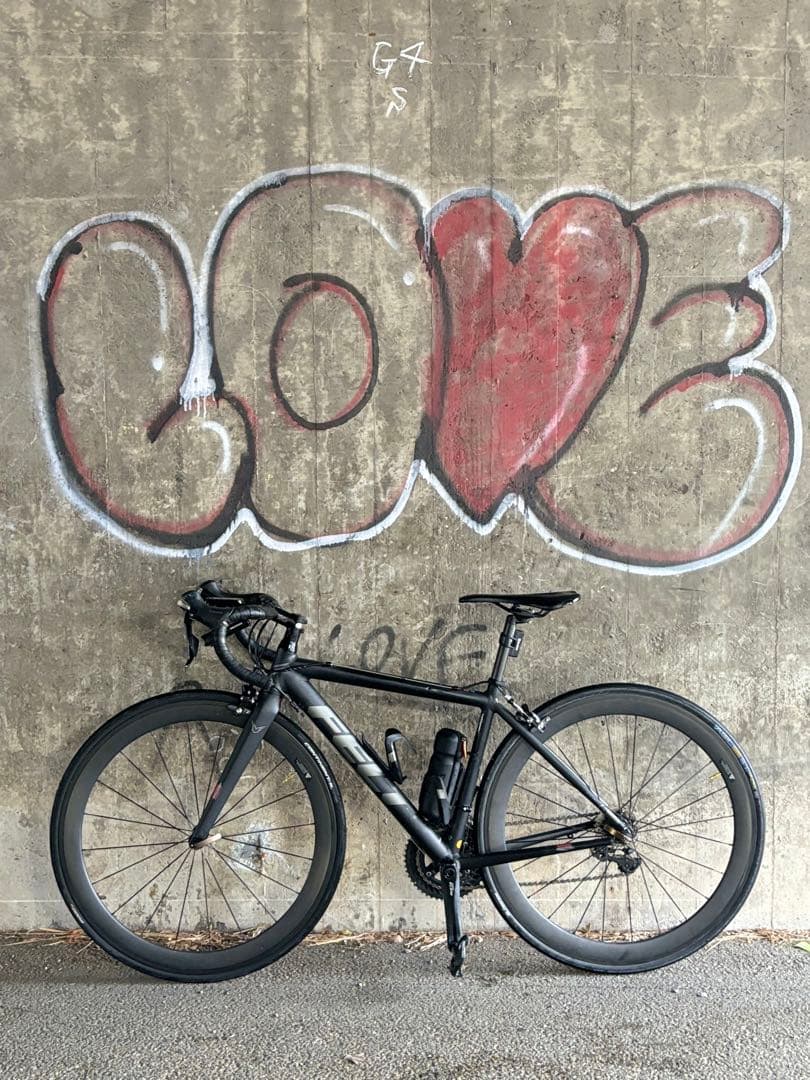 Feltフェルト f75 岐阜引き取り限定