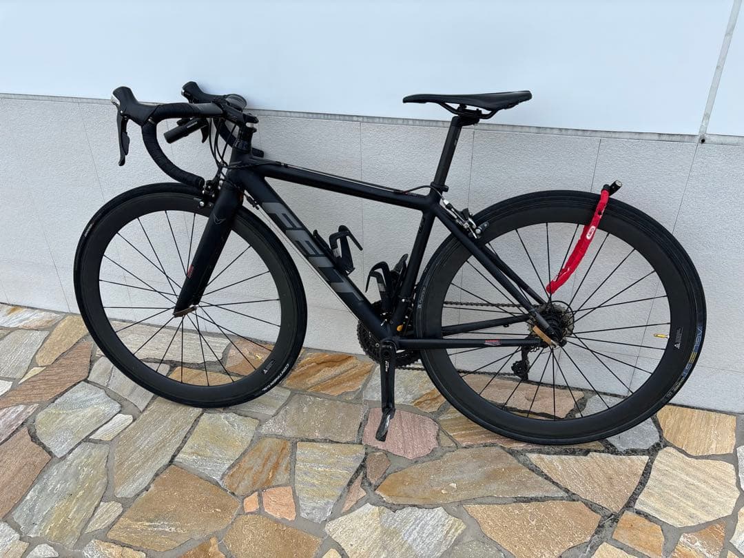 Feltフェルト f75 岐阜引き取り限定