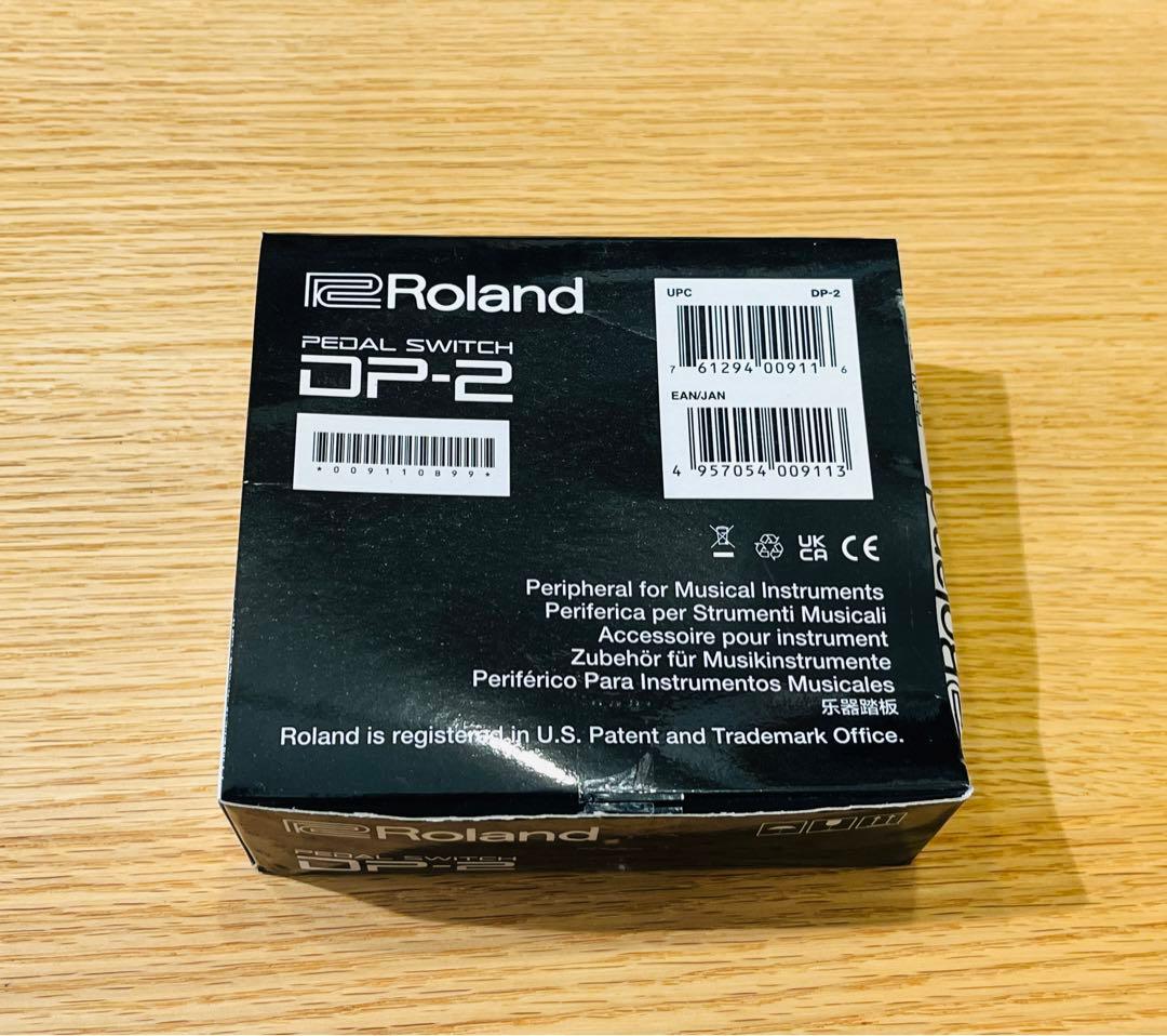 Roland(ローランド) FP-30X ブラック 電子ピアノ