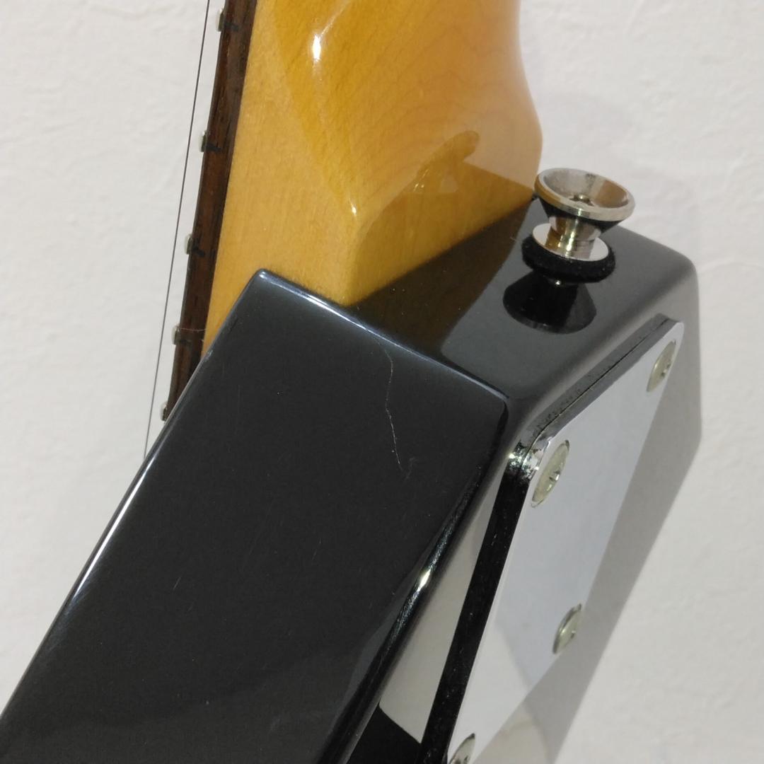 VOX V-MK5 Phantom MARK V 復刻モデル 中古現状品