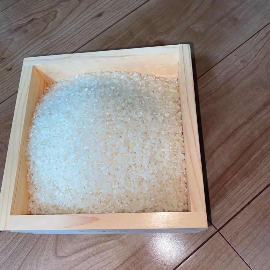 令和7年産奈良県産ヒノヒカリ玄米20k