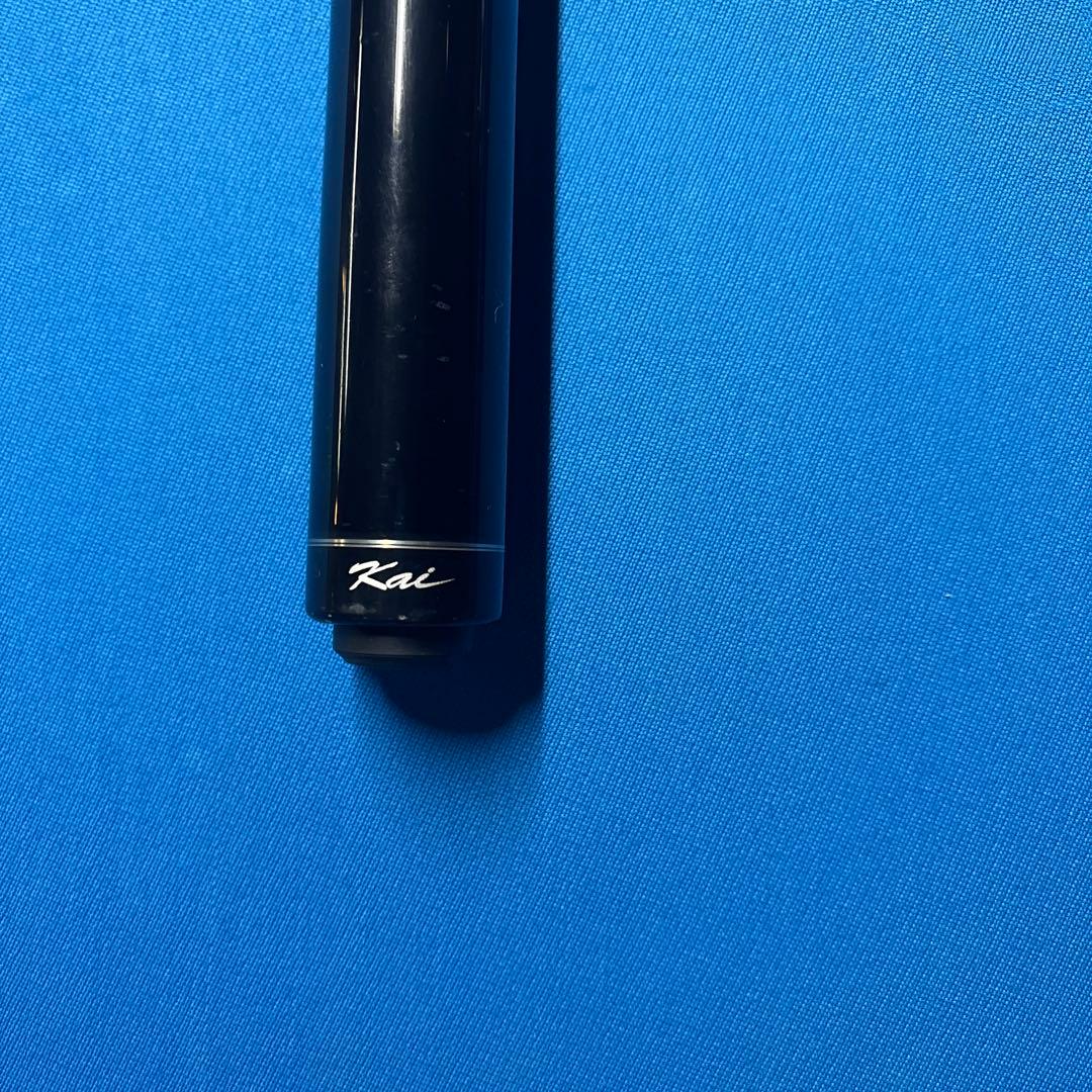 たくあん　POWER BREAK 魁　Blue