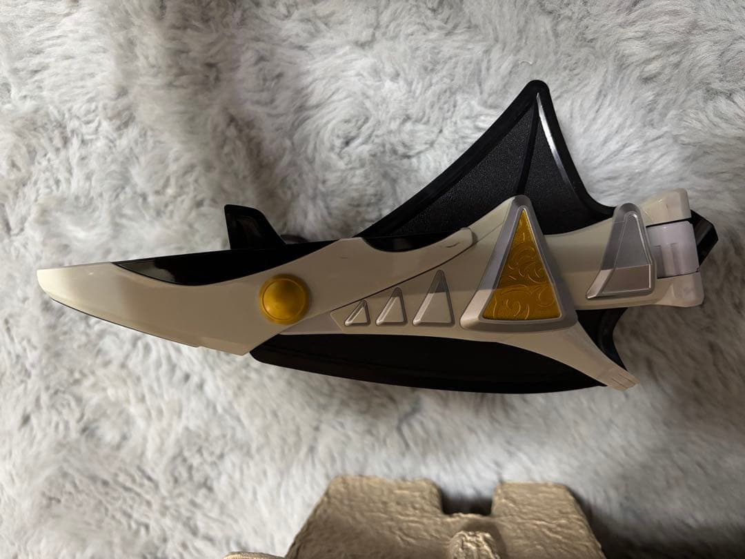 アバレンジャー　爆竜戦隊　DX 爆竜合体　キラーオー