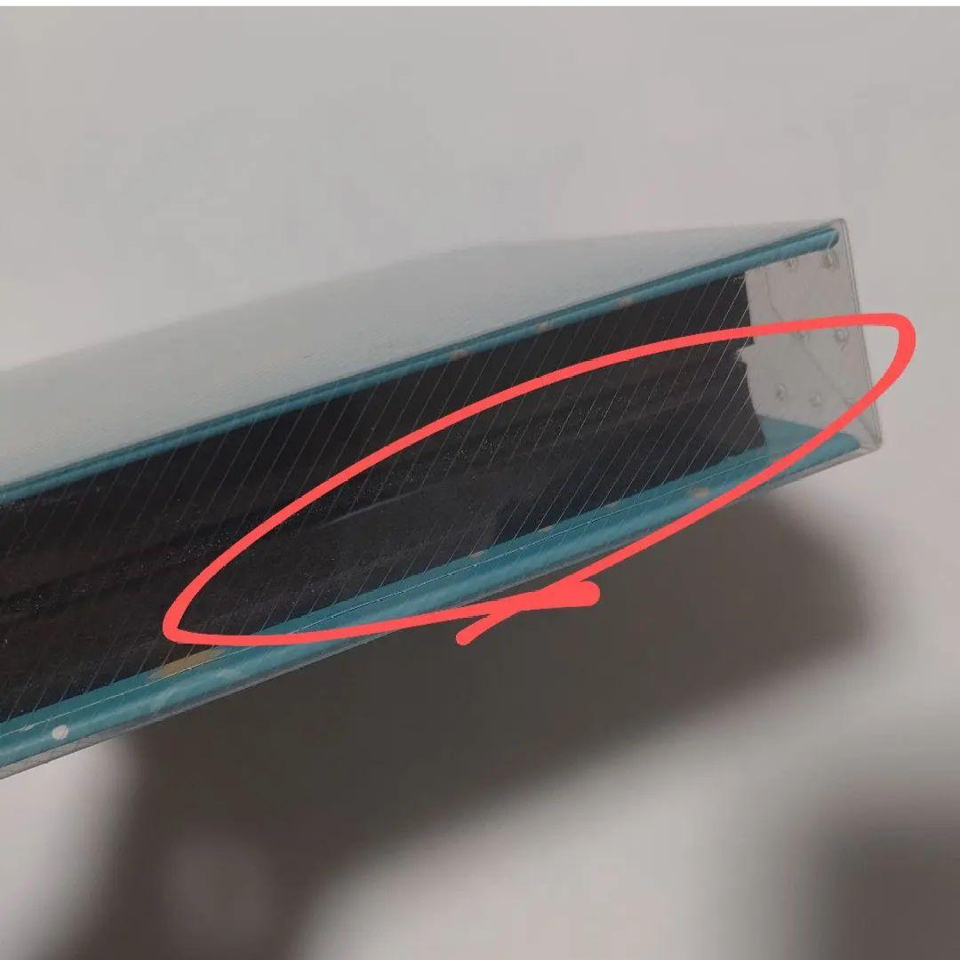 あんスタ ドコモコラボ 缶バッジ 天城一彩 ケースおまけ付き