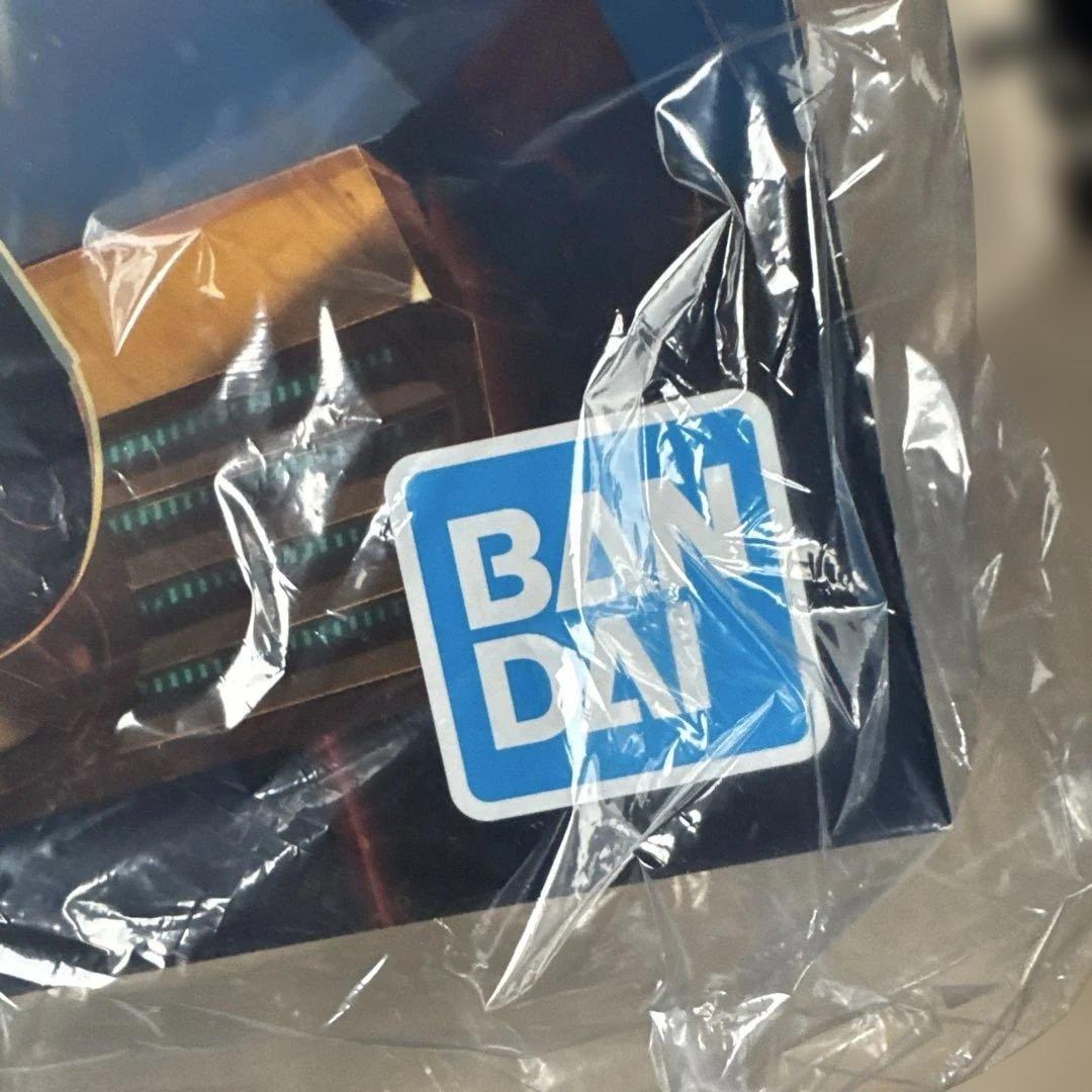 新品未開封 MG 1/100 Ex-Sガンダム/Sガンダム