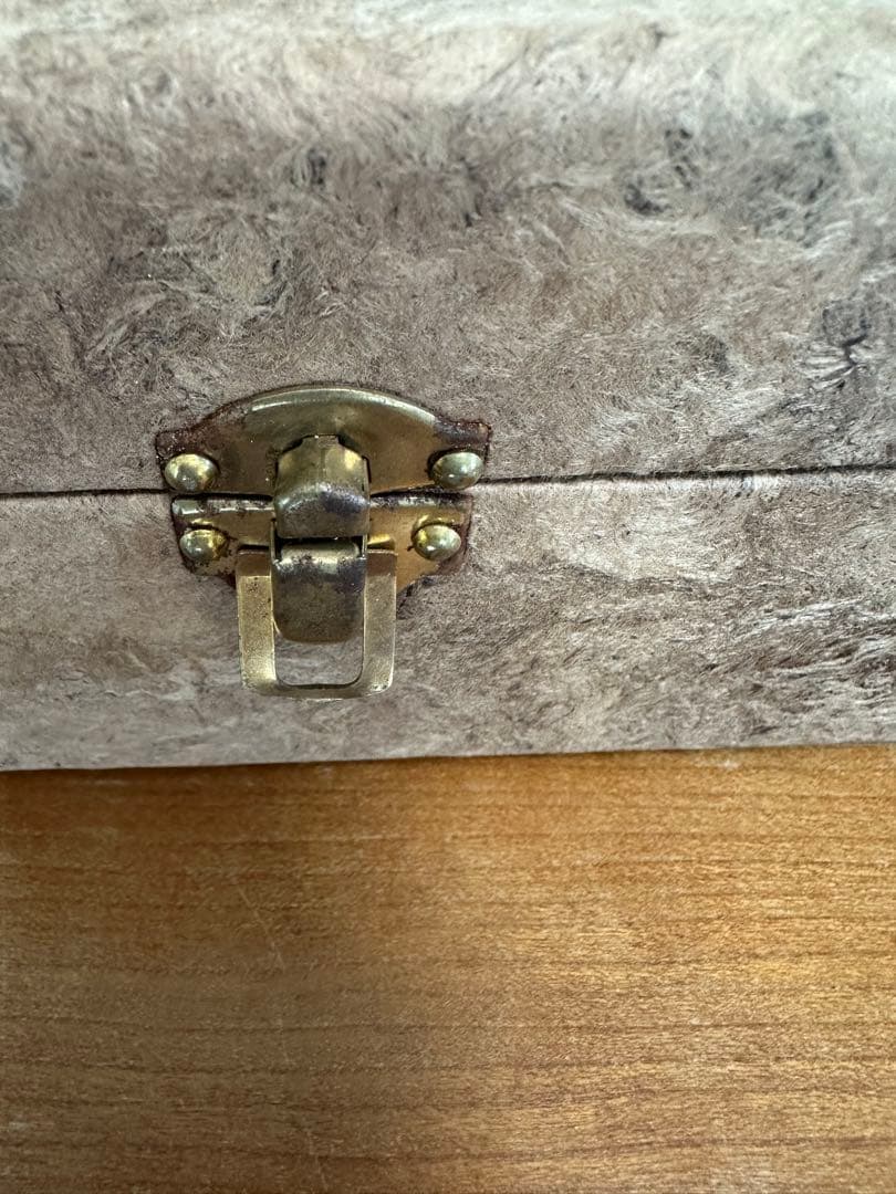 【あおい】エラドゥーラ セレクシオン スプレーマ リミテッドエディション