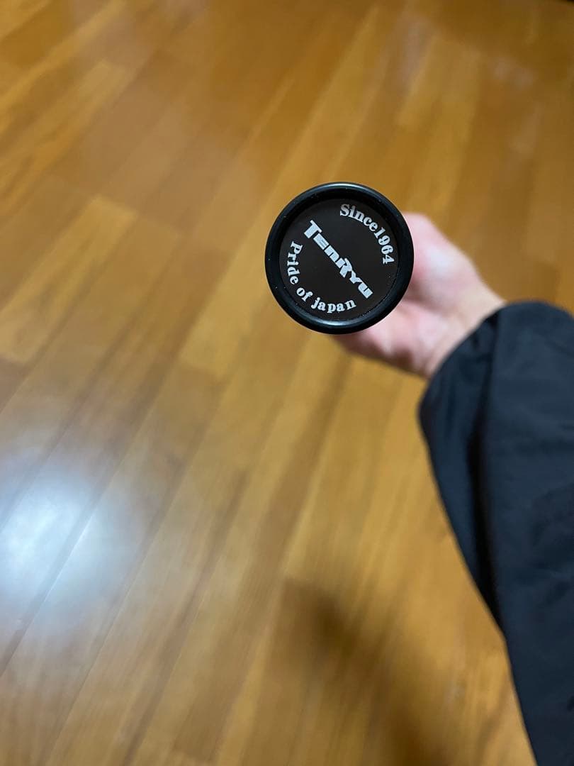 テンリュウ　レイズ　542sl スペクトラ　51LL