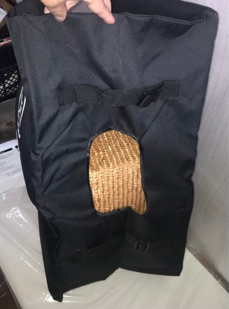 ヤマハDXR12/DSR112スピーカーカバー ペア