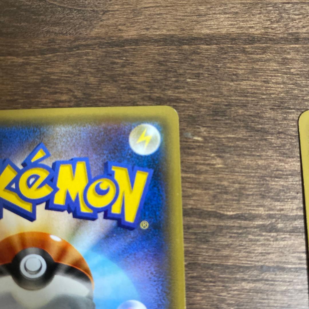 フーパ：光輪の超魔神 フーパ 入場者プレゼント PROMO XYシリーズプロモ