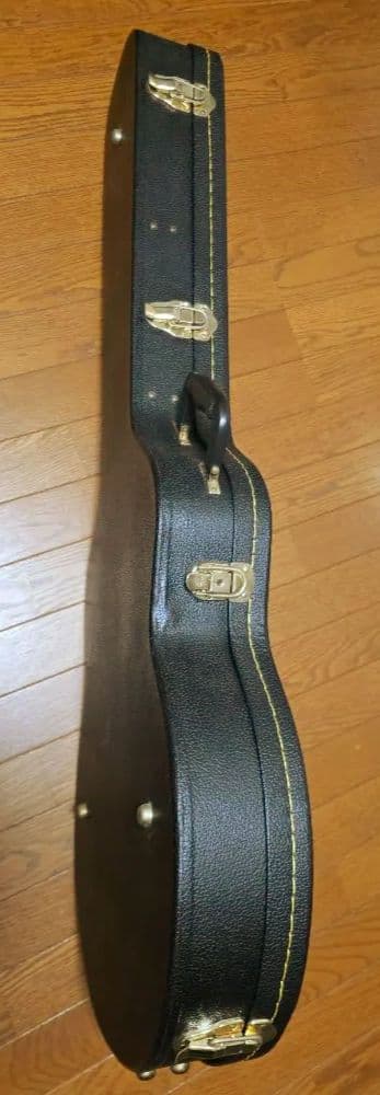 ギター Taylor guiter T5