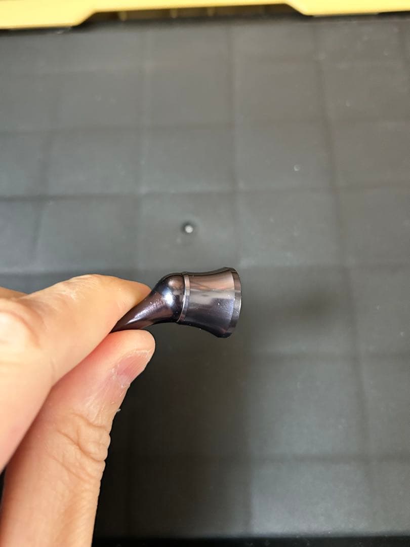 【くみた】エメラルダス AIR 86M リールセット