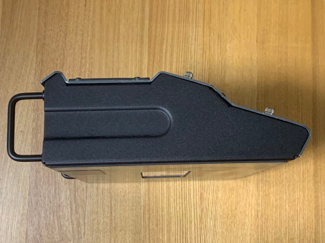 TC ELECTRONIC NOVA SYSTEM ギターエフェクター