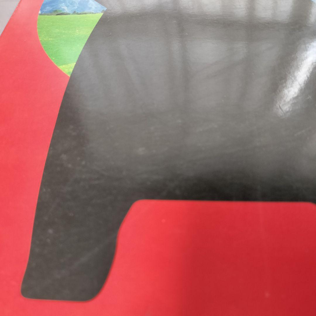 Tamiya くまモン RCトラクター　ラジコン　未組立