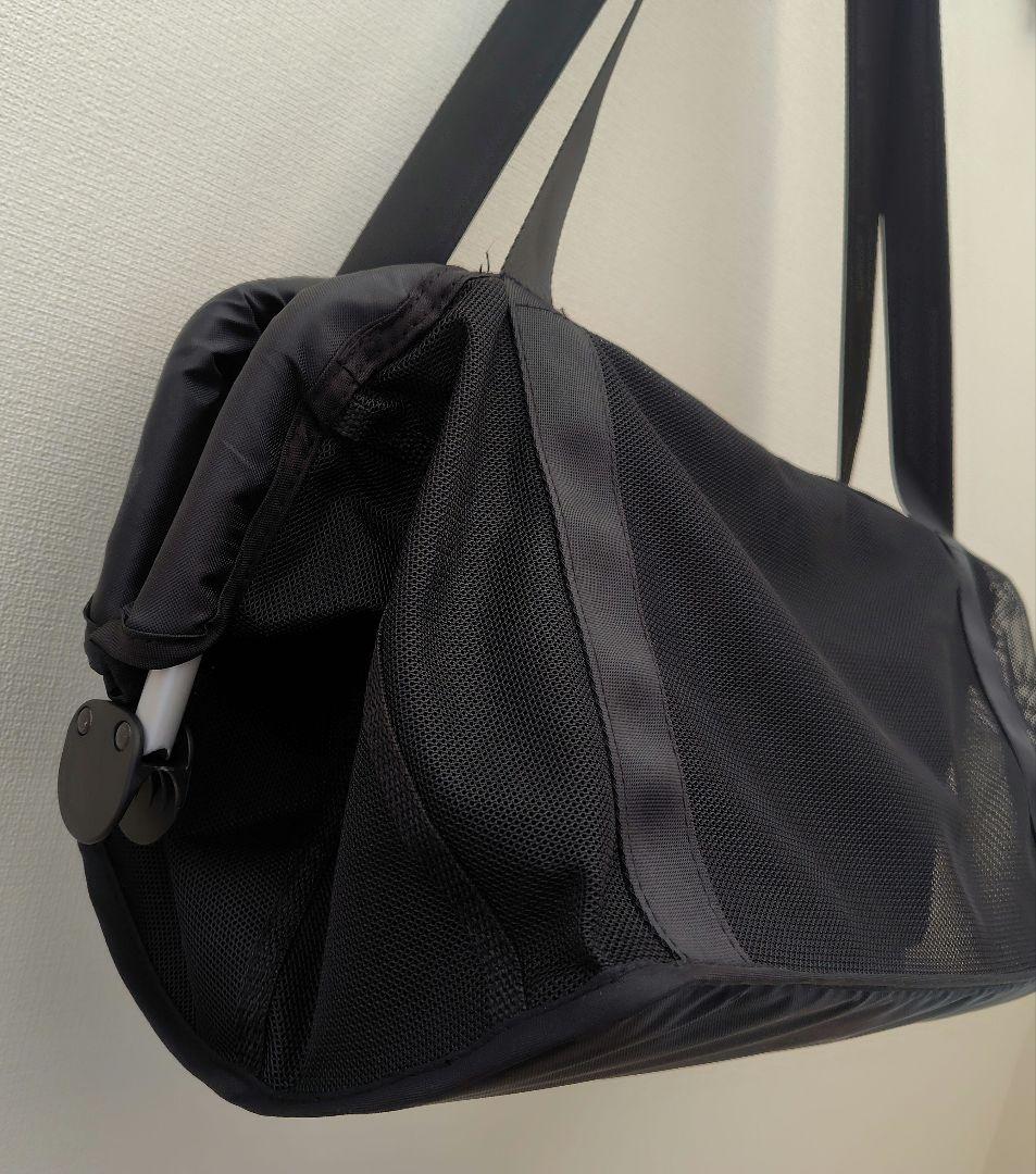 エコカ ショッピングキャリー【マイバッグセット】ショッピングカート