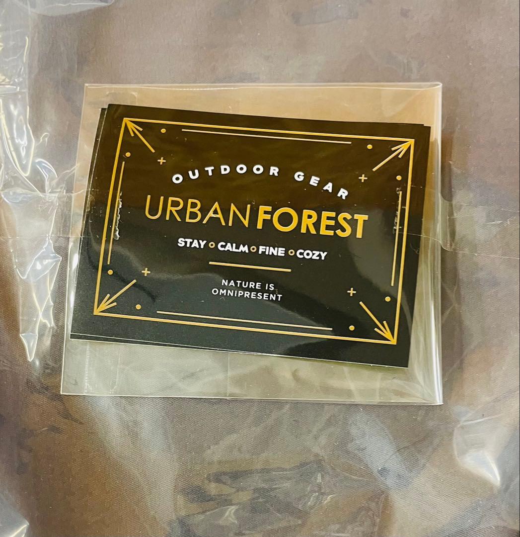 幕男4th ぐれい　 thearth タープ　ざぁーす　幕子　新幕男　専用